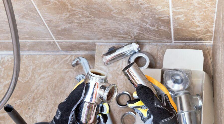 Expert tile roof repair services in Auxvasse, MO